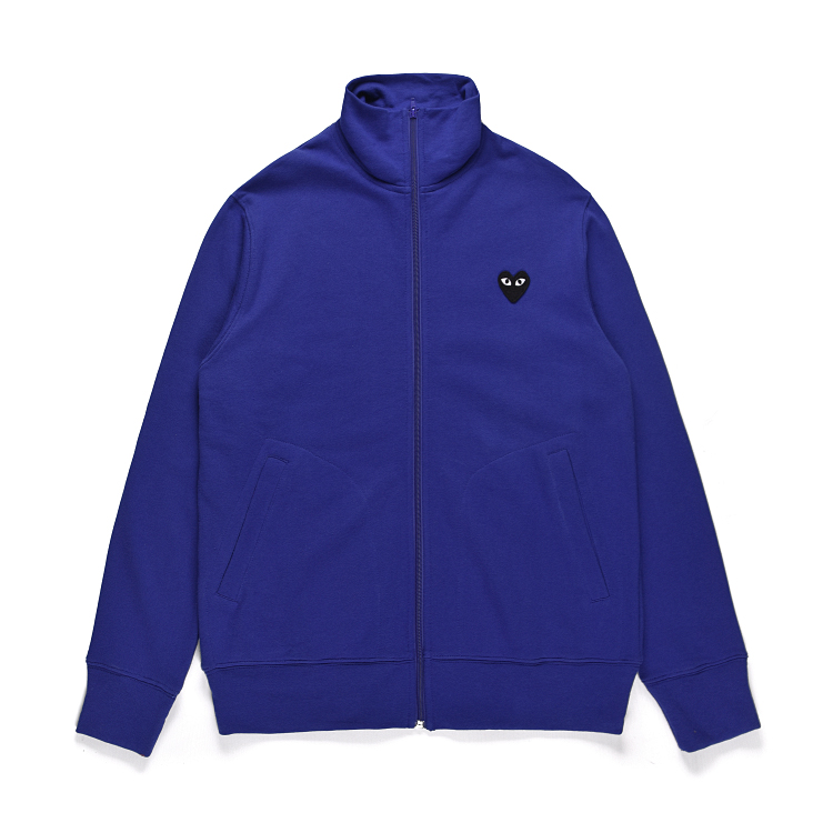 44_169 CDG Jacket