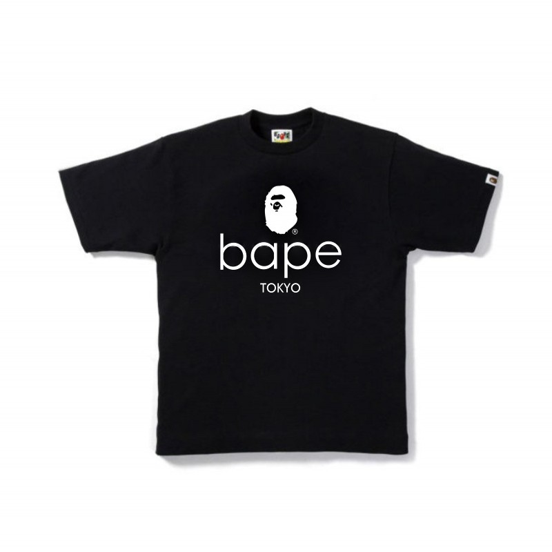 98_48 Bape T-shirt