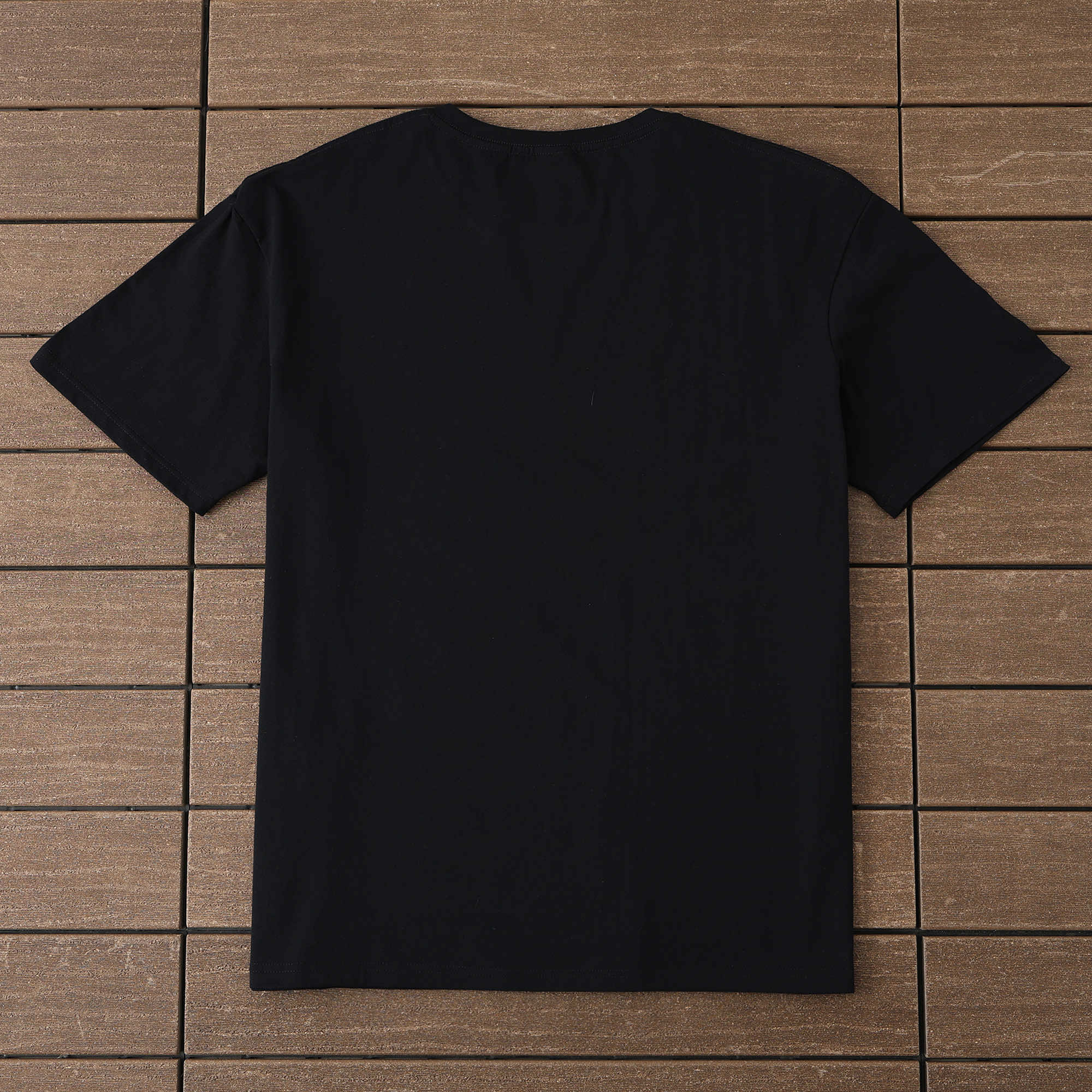 44_118 SUPREME T-shirt