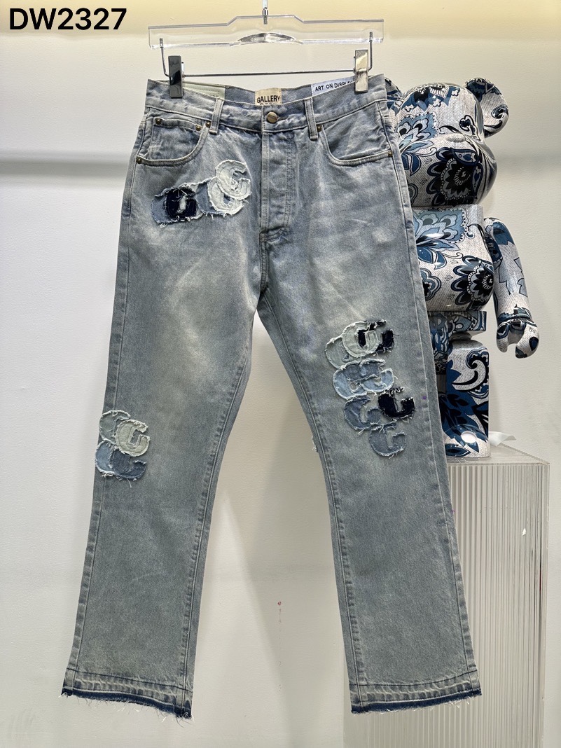 8_Gallery Dept Jeans