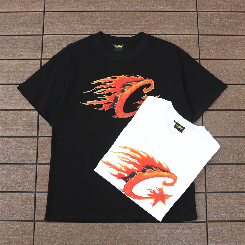 27_78 CT1Z T-SHIRT