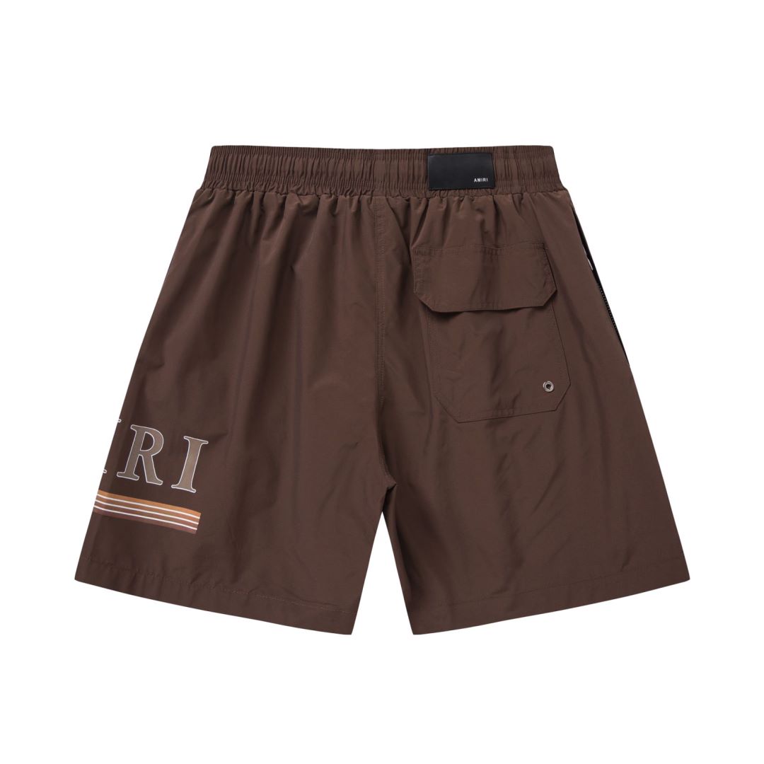36_Amiri Shorts