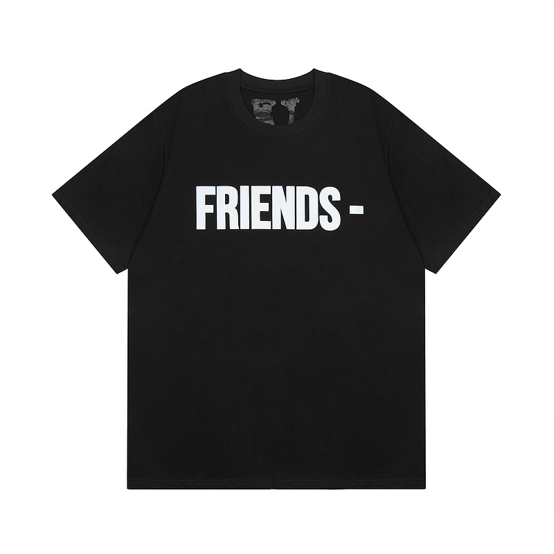54_Vlone T-shirt