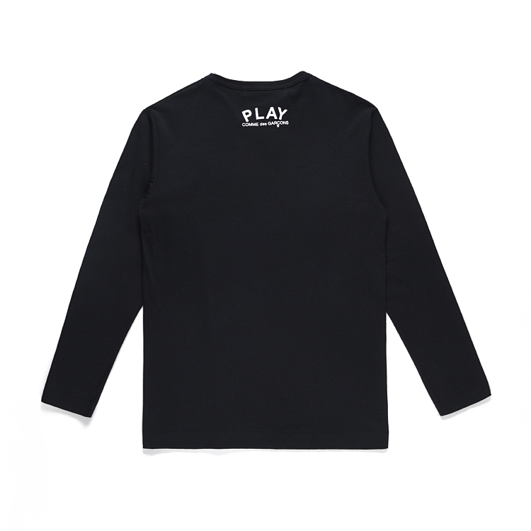 2_159 CDG Crewneck