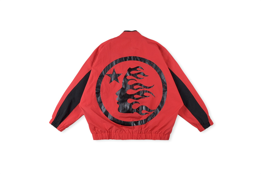 7_329 Hellstar Jacket