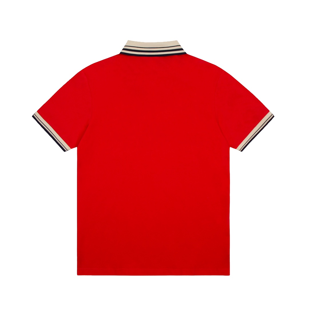 98_Gucci Shirt