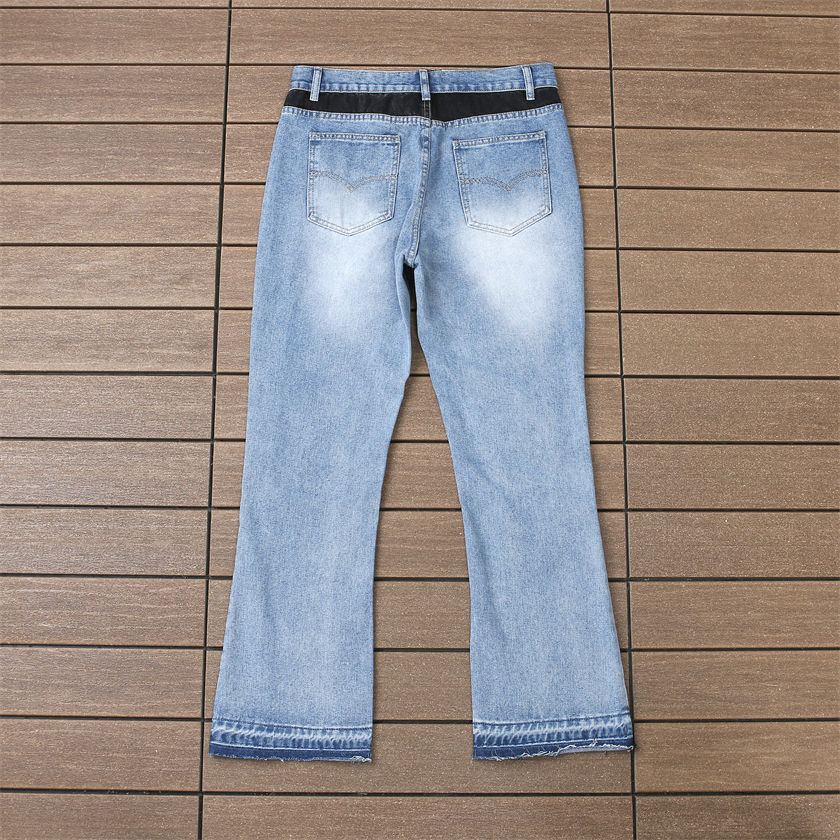 98_155 GALLERY PANT