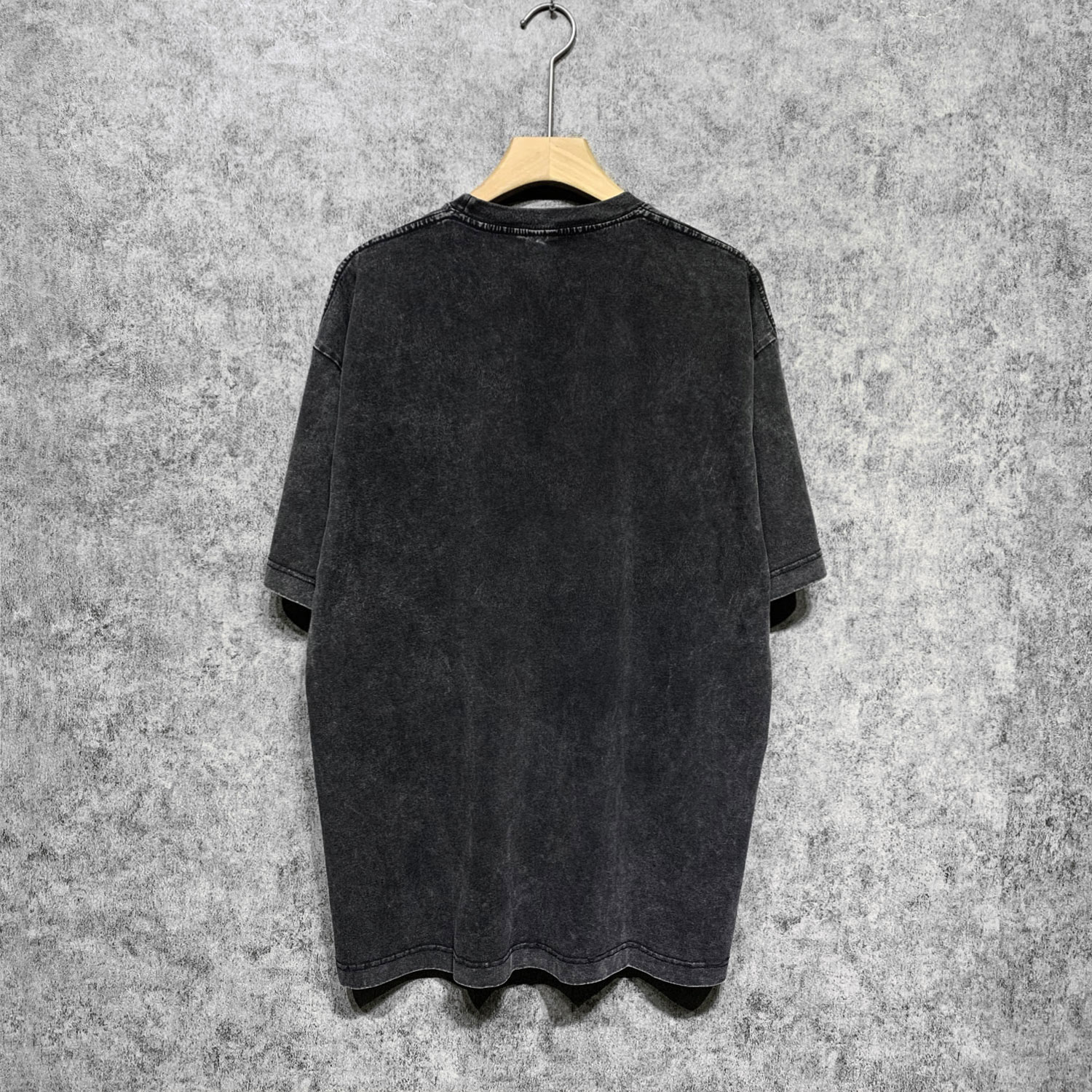 10_Purple Brand T-shirt