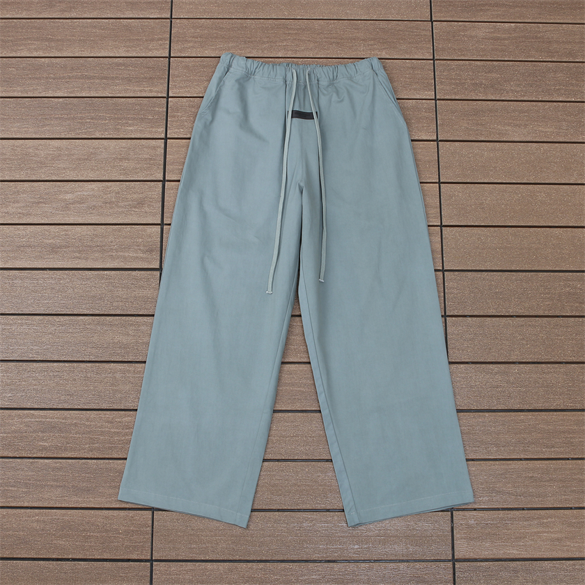 116_155 FEAR OF GOD PANT