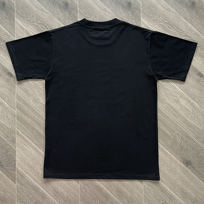 15_Spider T-shirt