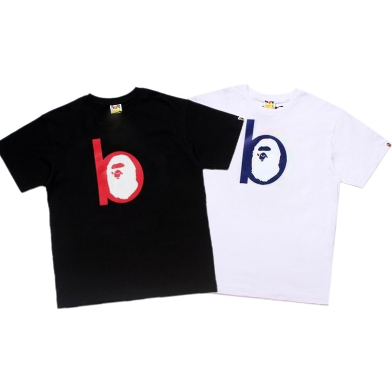 77_48 Bape T-shirt