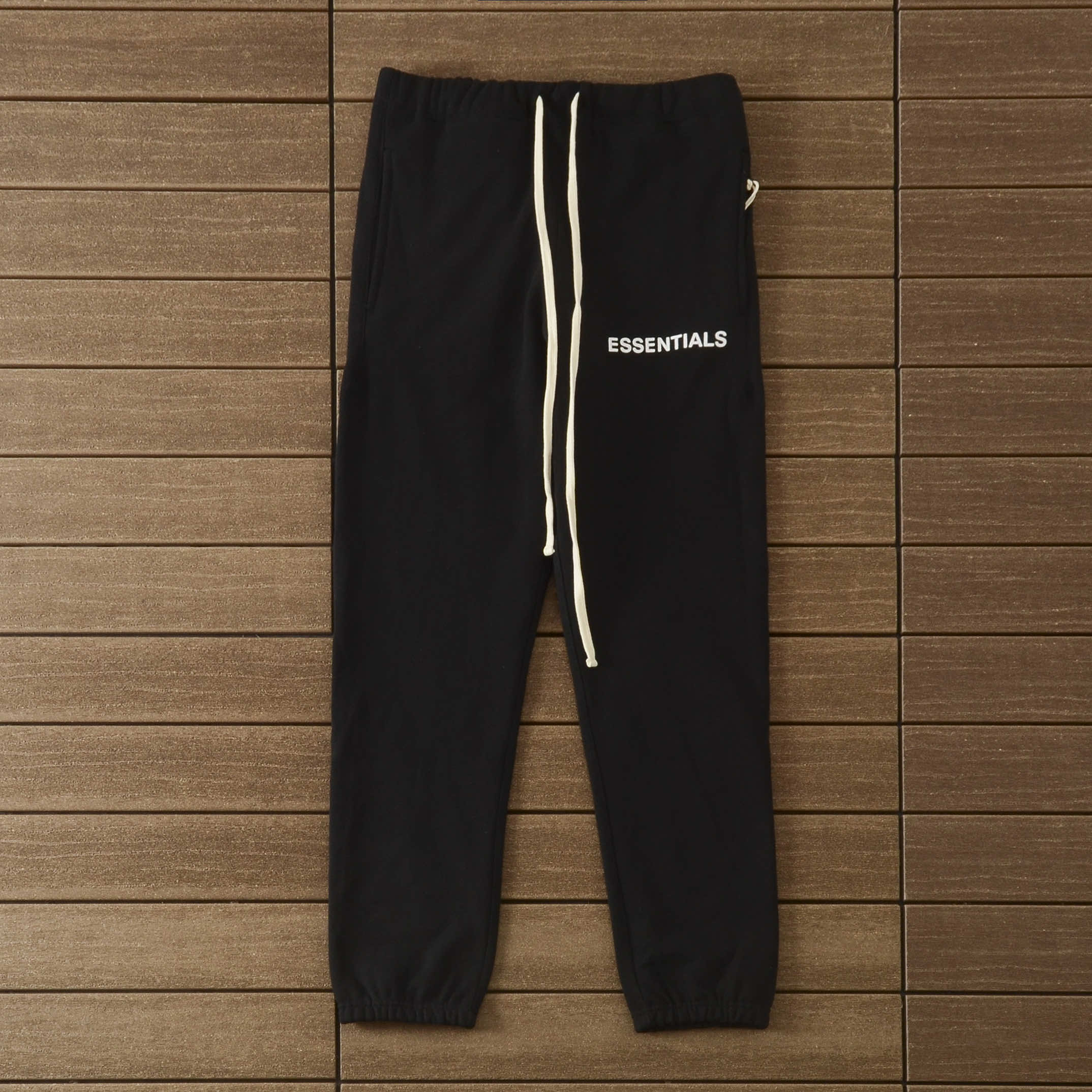 85_128 FEAR OF GOD PANT