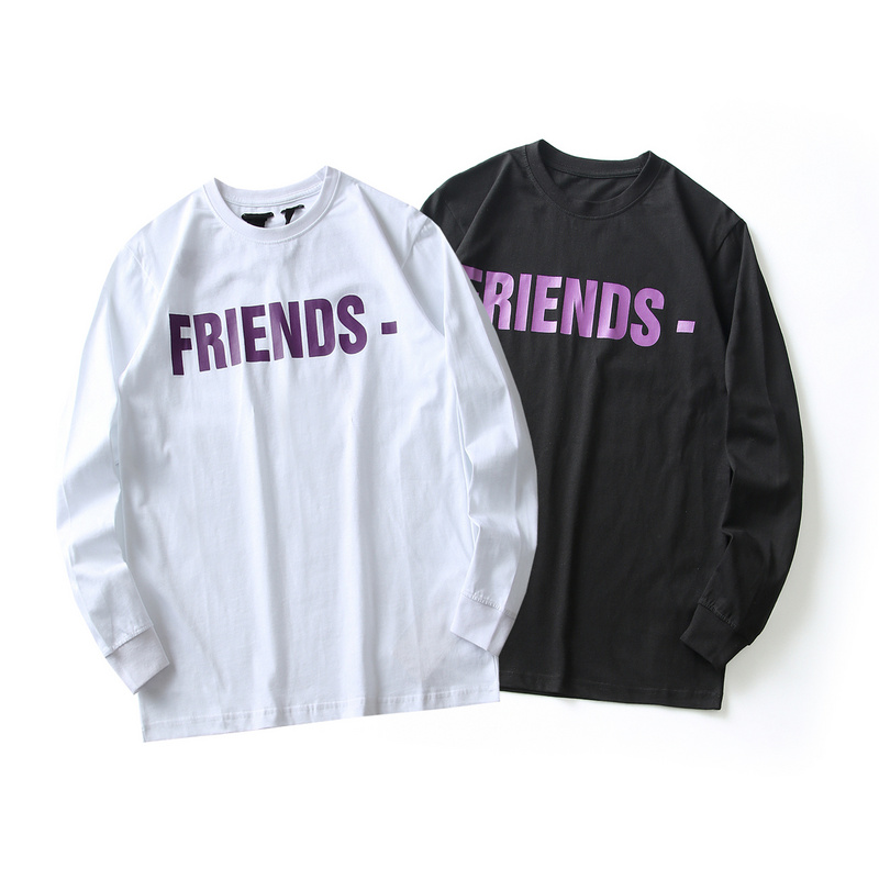 35_Vlone Crewneck
