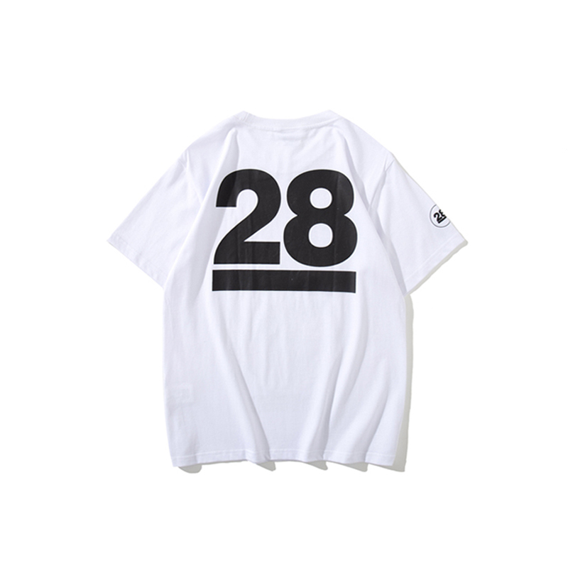 55_48 Bape T-shirt