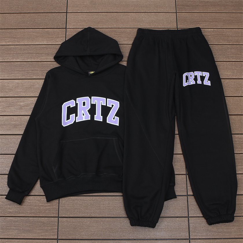 96_148 CT1Z HOODIE