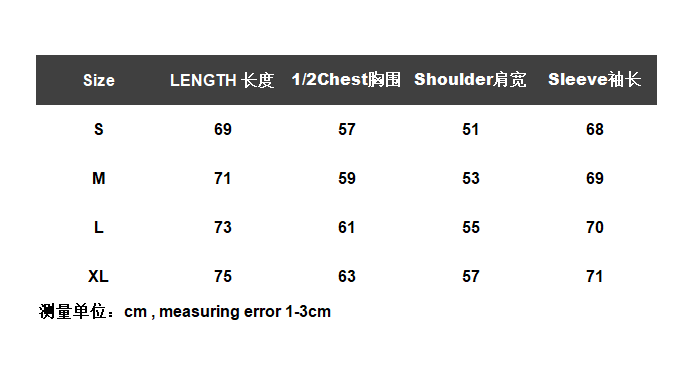 88_158 AMIRI Hoodie