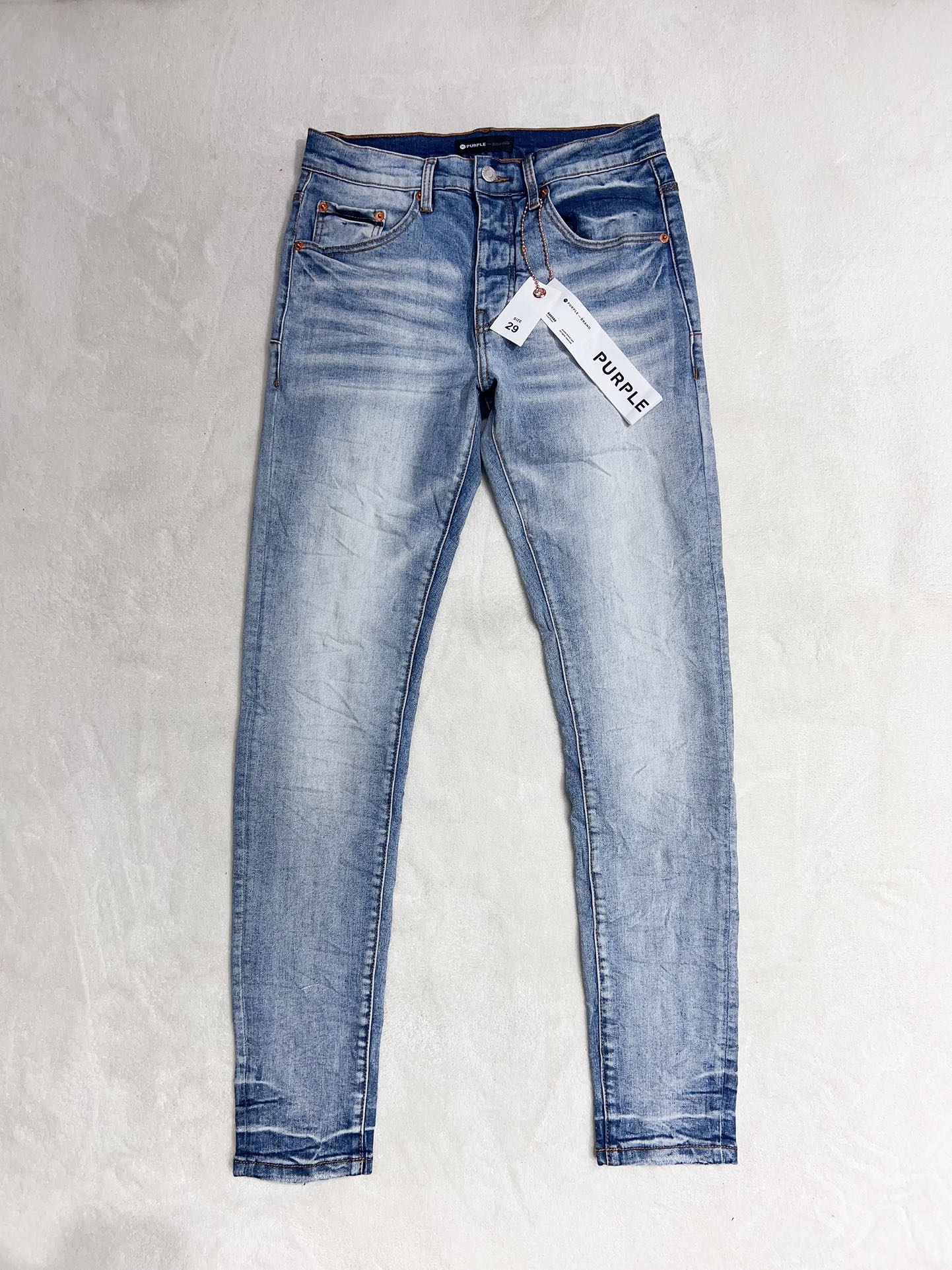 33__Purple Brand Jeans