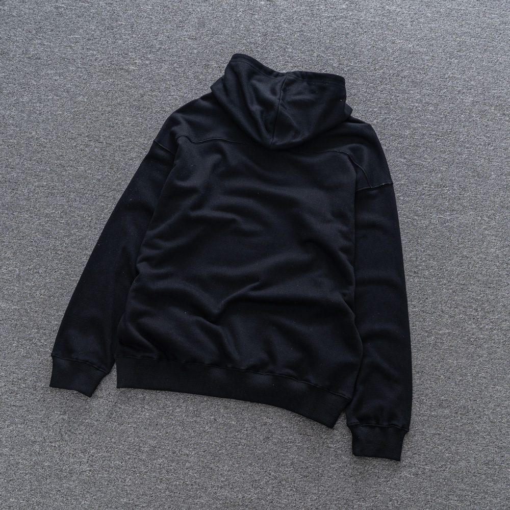 60_128 RHUDE HOODIE