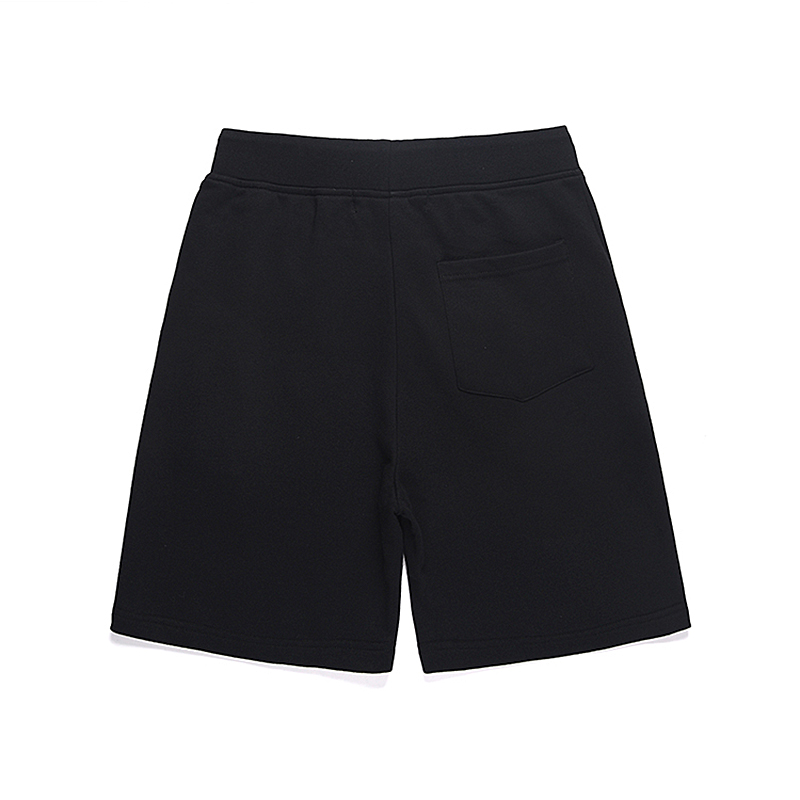 99_189 CDG Shorts