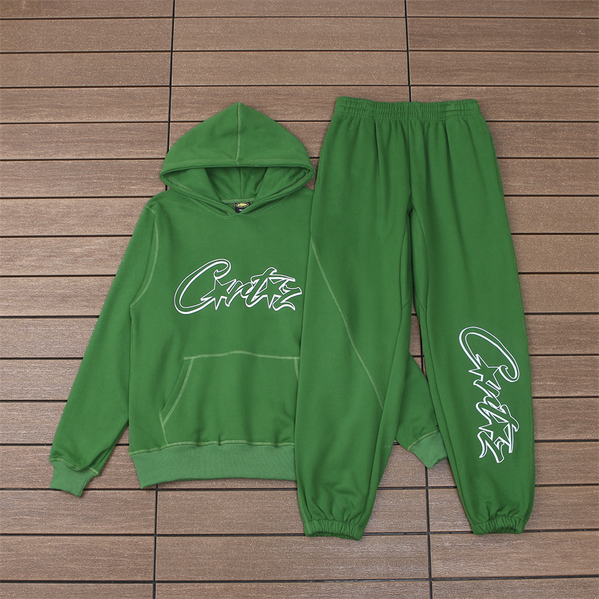 119_128-145 CT1Z HOODIE PANT