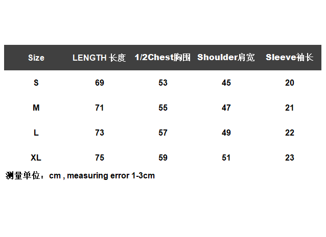 1_138 2022ss Amiri T-shirt