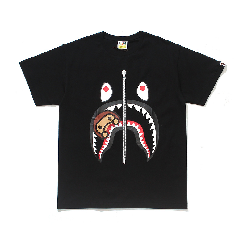70_48 Bape T-shirt