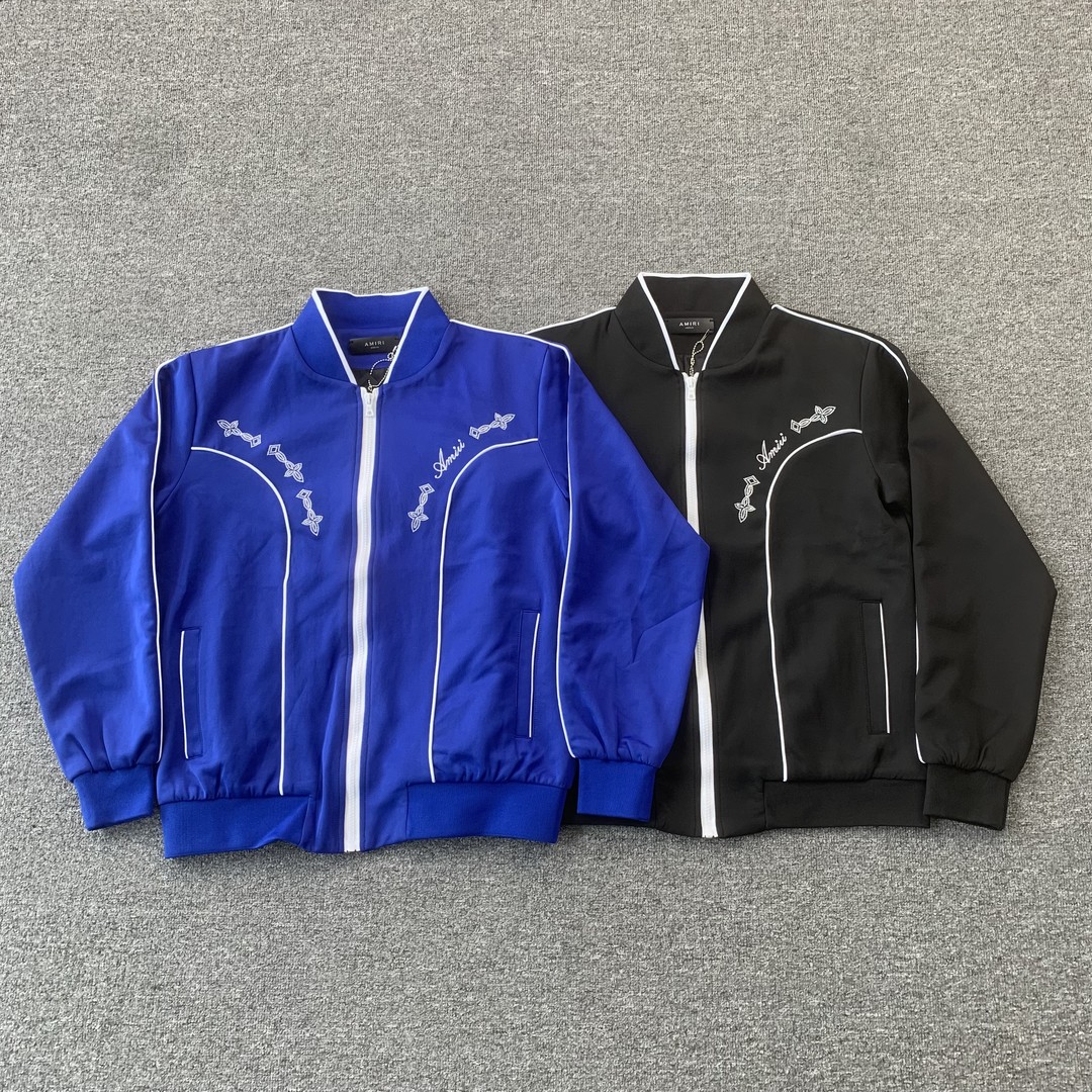 1_328 AMIRI Jacket