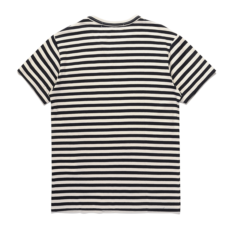 67_139 CDG T-shirt