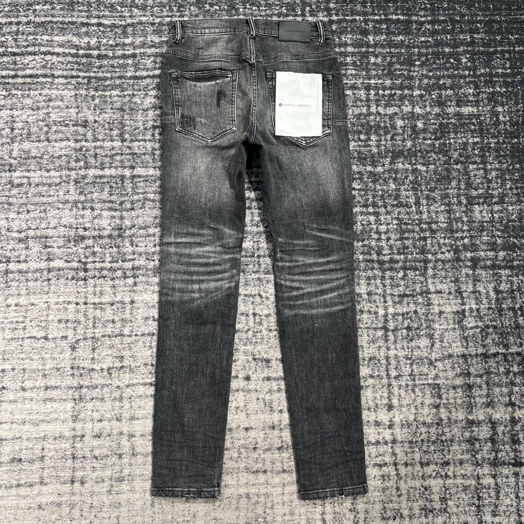 36_Purple Brand Jeans