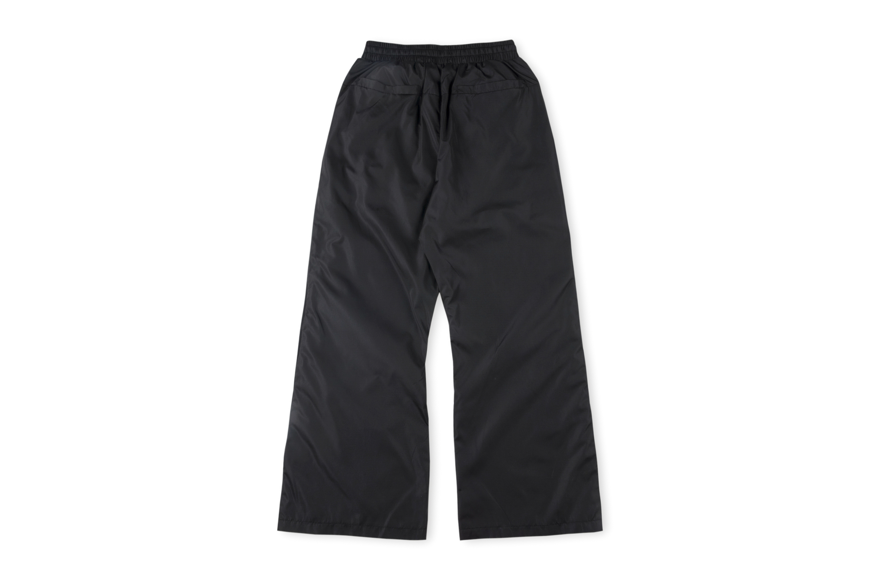 75_268 Hellstar Pants