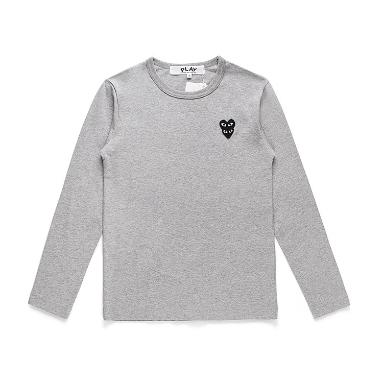 7_159 CDG Crewneck