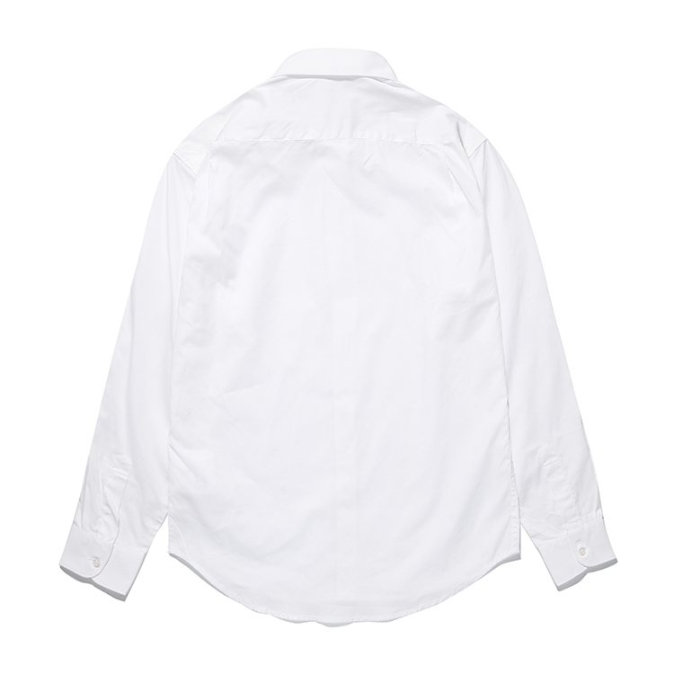 83_249 CDG Shirt