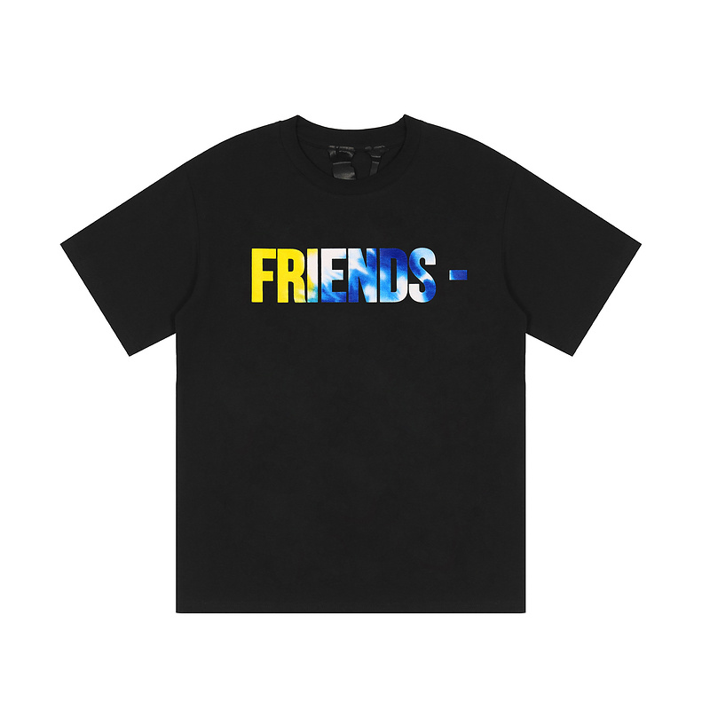 106_Vlone T-shirt