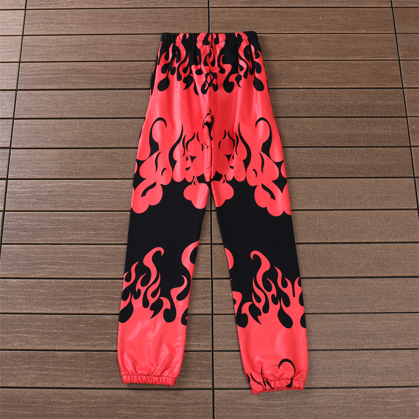 18_120 GALLERY DEPT PANTS