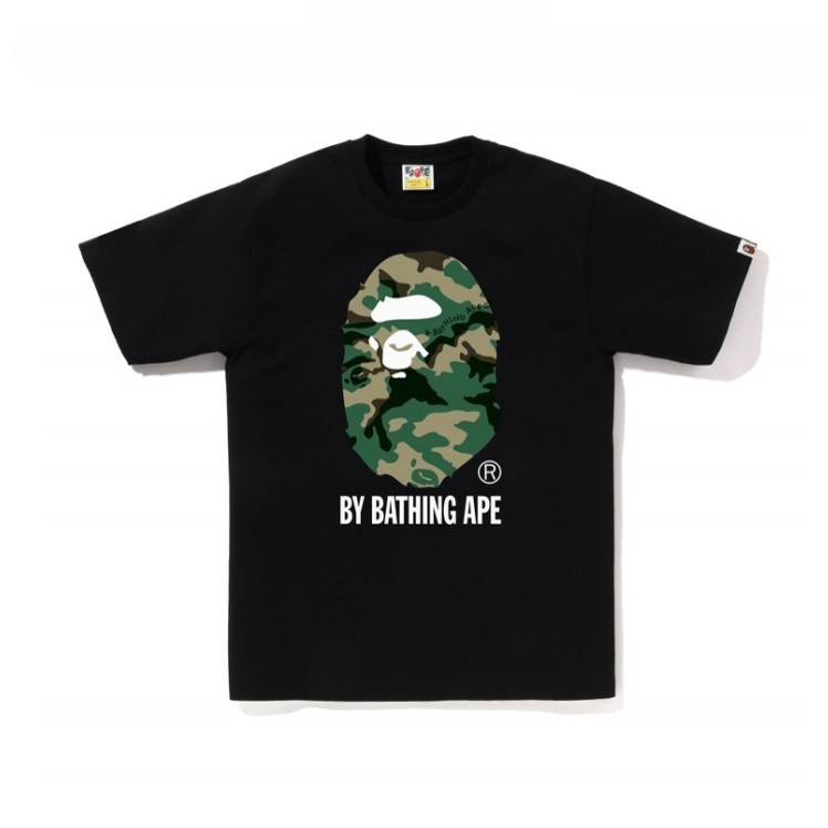8_48 Bape T-shirt