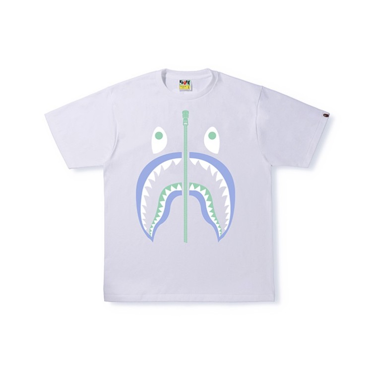 19_50 Bape T-shirt