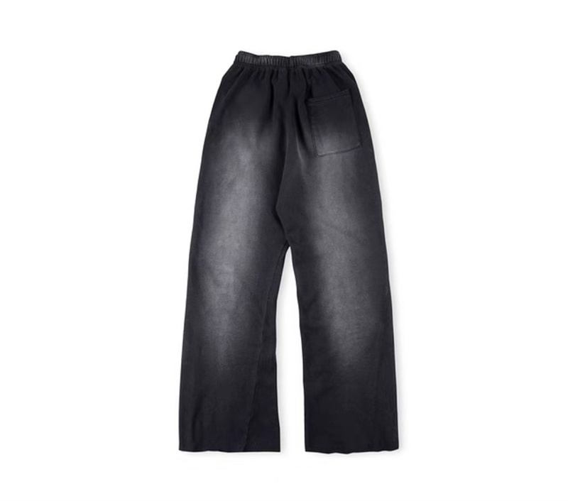 76_178 Hellstar Pants