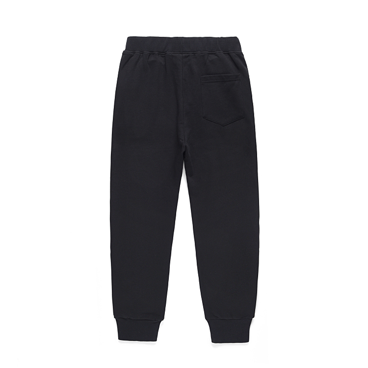 93_229 CDG Pants