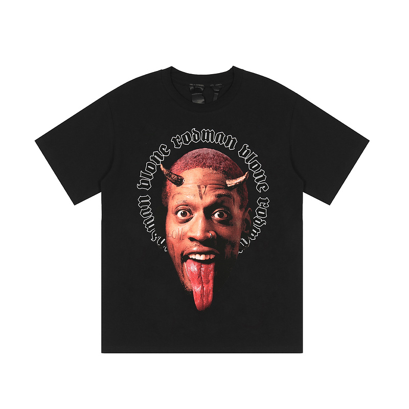 18_Vlone T-shirt