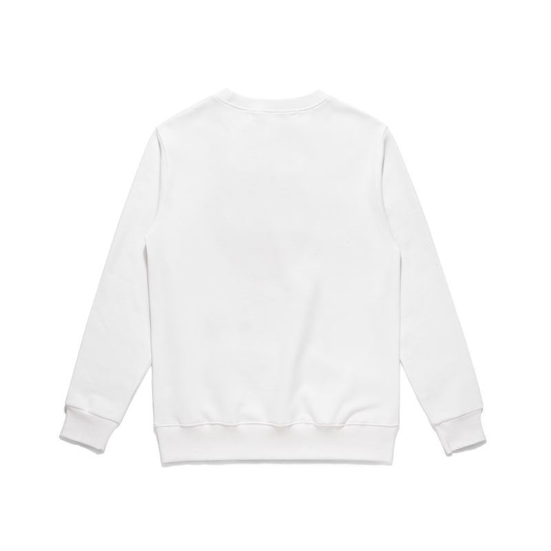 14_239 CDG Crewneck