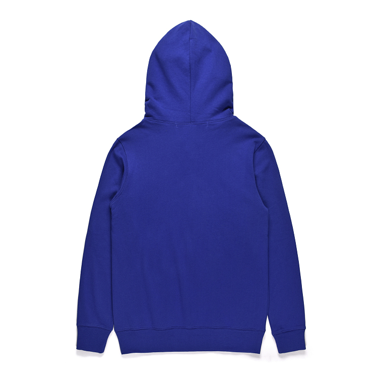 60_269 CDG Hoodie