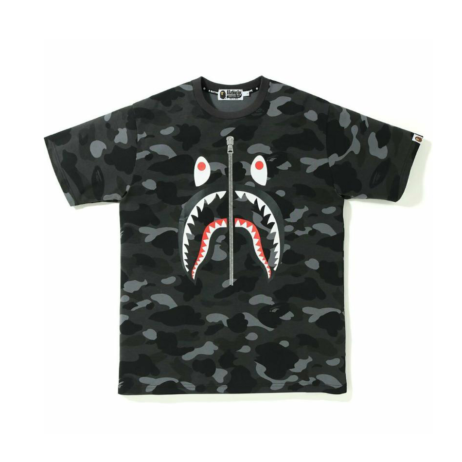 60_45 Bape T-shirt