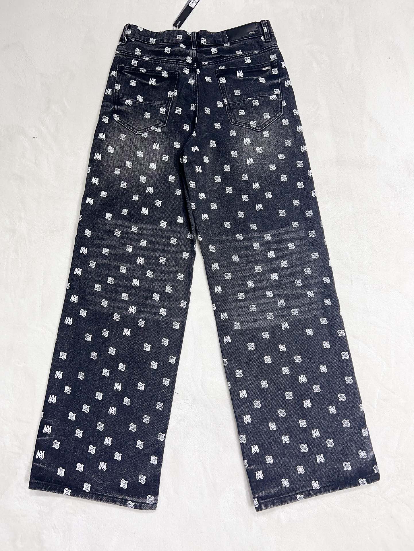33_Amiri Jeans