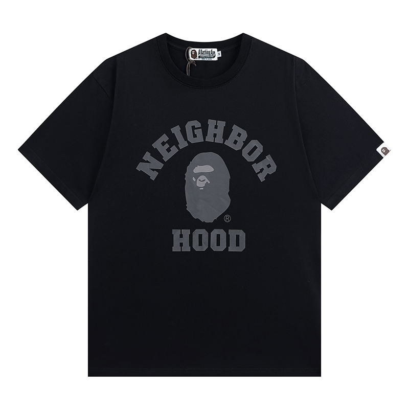 47_48 Bape T-shirt