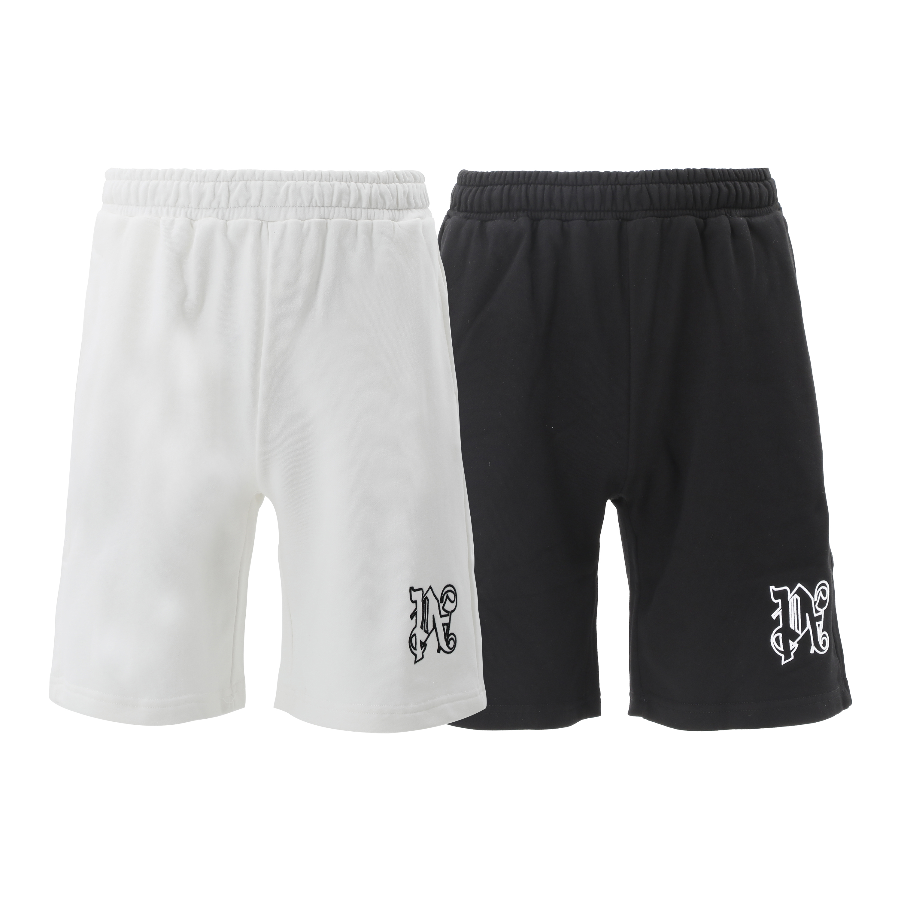 98_PALM ANGELS Shorts