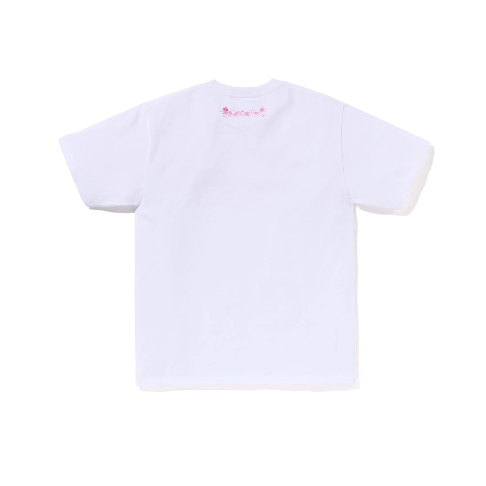 53_50 Bape T-shirt 2 Colors