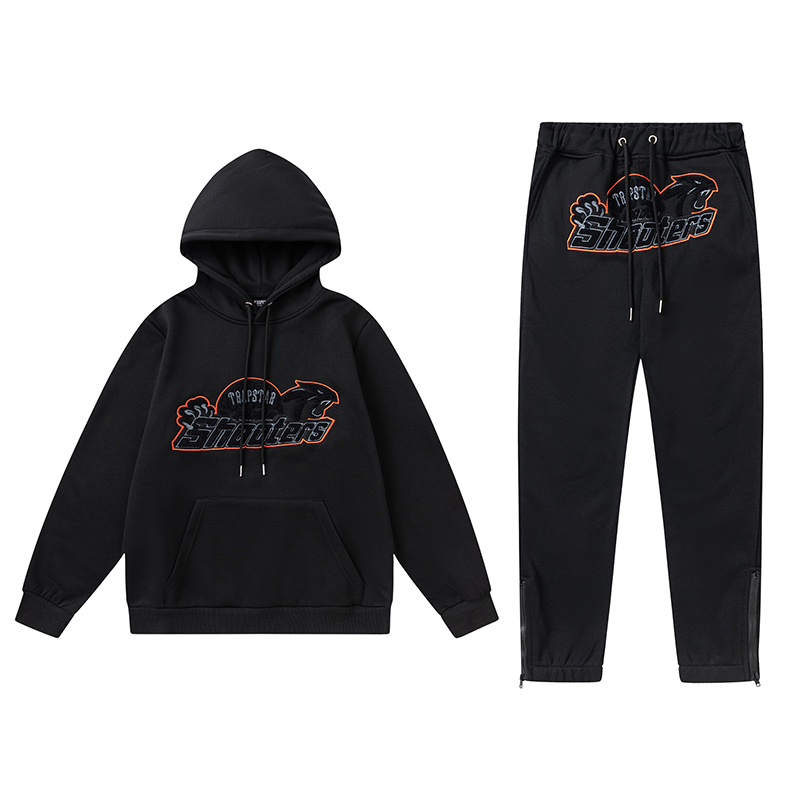 69_Trapstar Tracksuit