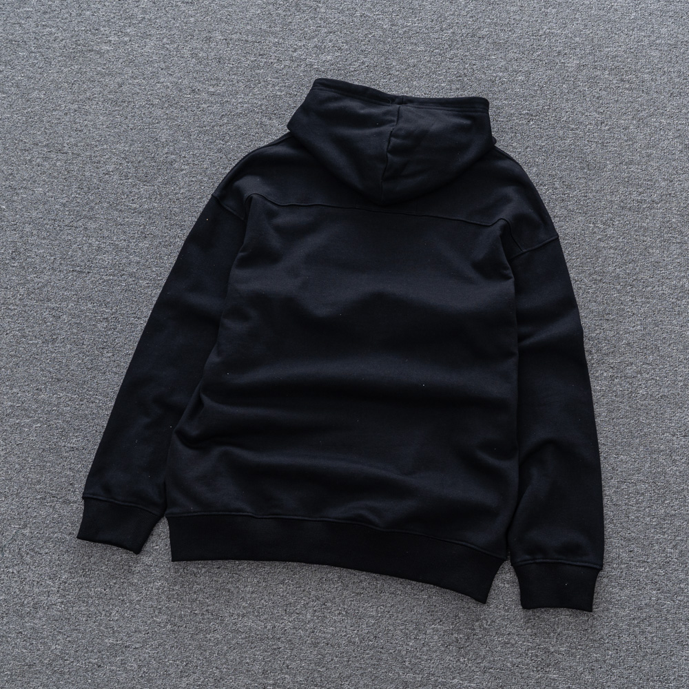 66_135 RHUDE HOODIE