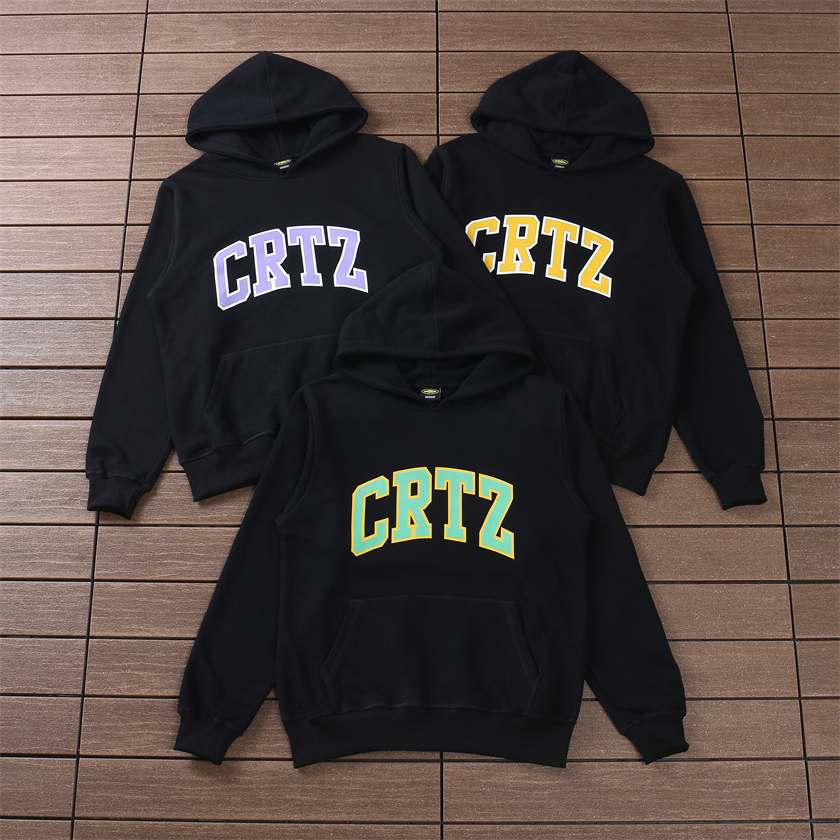 1_148 CT1Z HOODIE