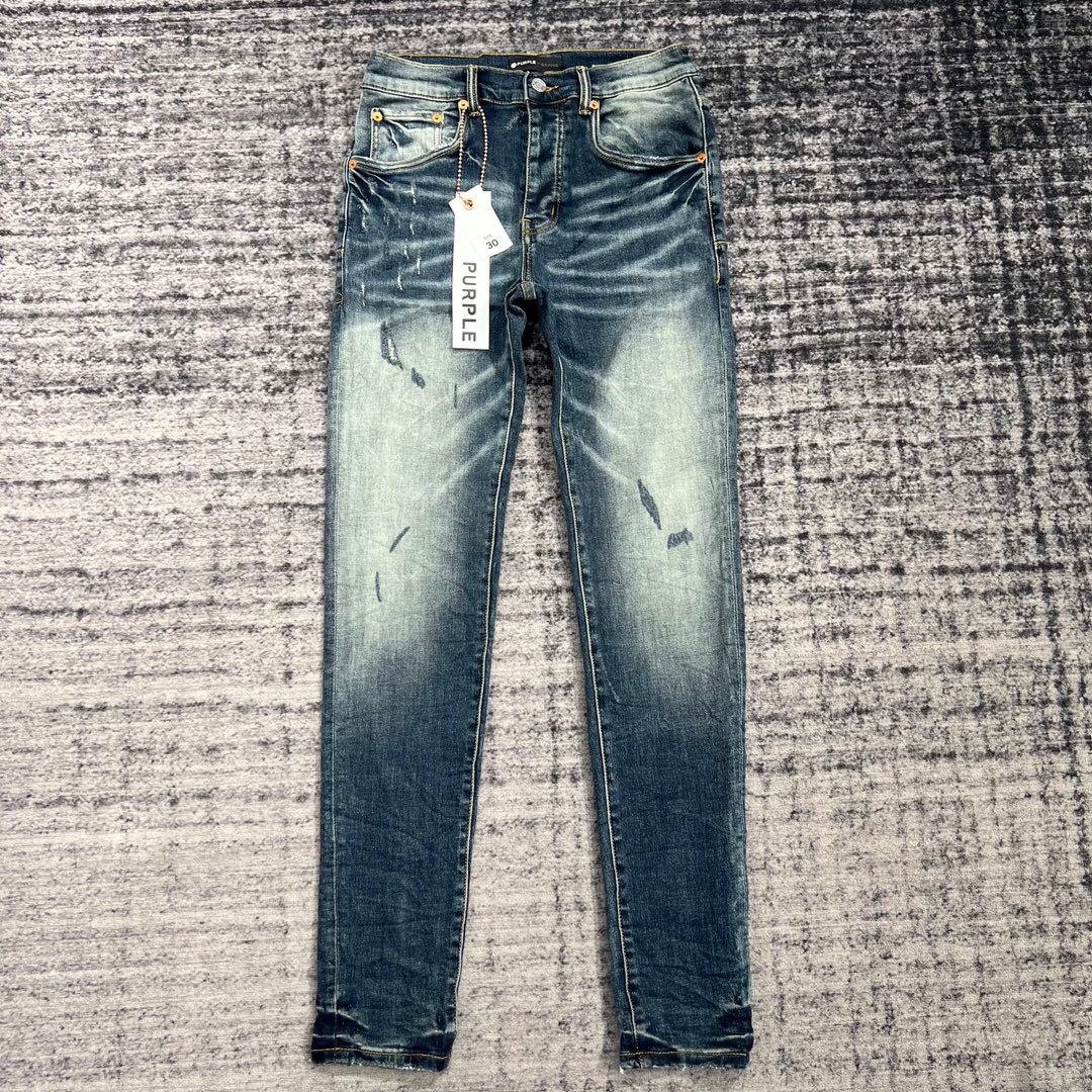 73_Purple Brand Jeans
